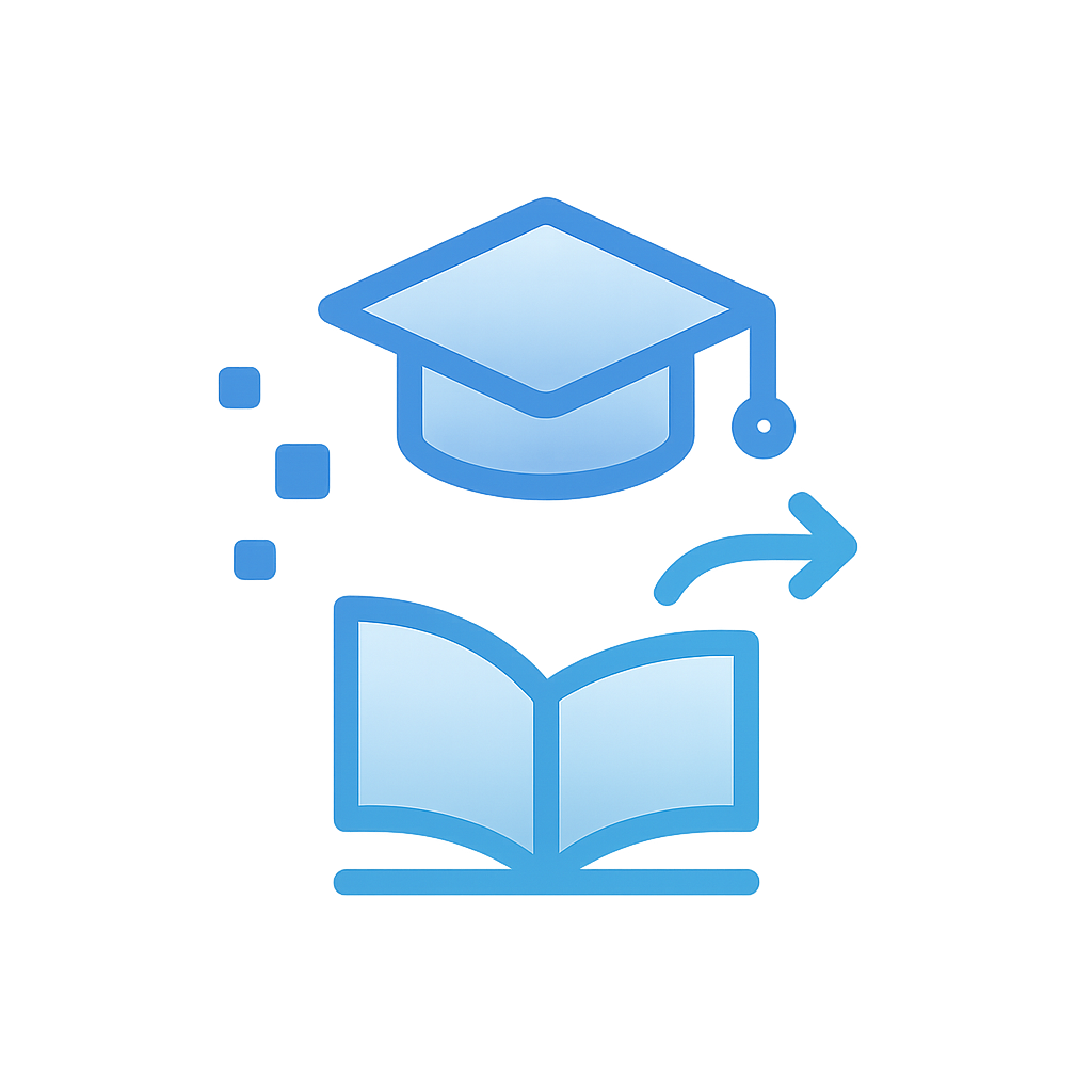 GEO 培训与训练营